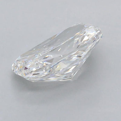 1.02 Carat Elongated Cushion Lab Diamond :: 360 spin frame 04