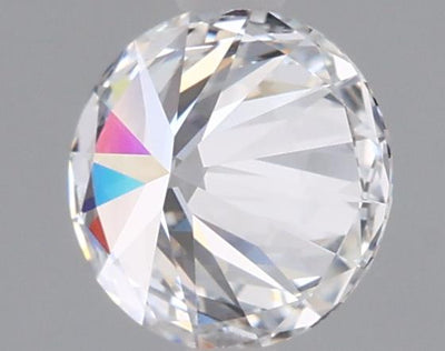 0.73 Carat Round Lab Diamond :: 360 spin frame 04