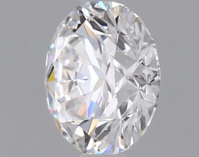 0.68 Carat Round Lab Diamond :: 360 spin frame 03