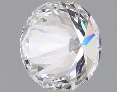 0.68 Carat Round Lab Diamond :: 360 spin frame 04
