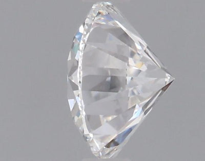 0.68 Carat Round Lab Diamond :: 360 spin frame 05
