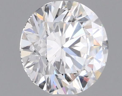 0.68 Carat Round Lab Diamond :: 360 spin frame 06