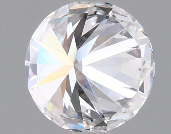 0.68 Carat Round Lab Diamond :: 360 spin frame 07