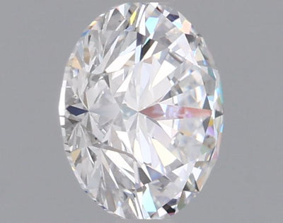 0.96 Carat Round Lab Diamond :: 360 spin frame 03