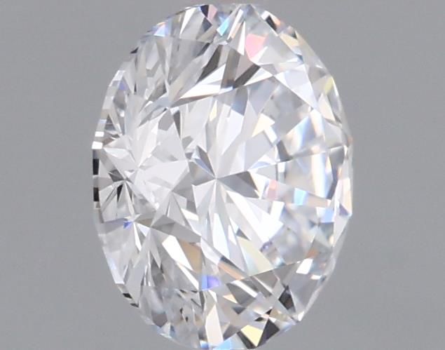 0.96 Carat Round Lab Diamond :: 360 spin frame 03