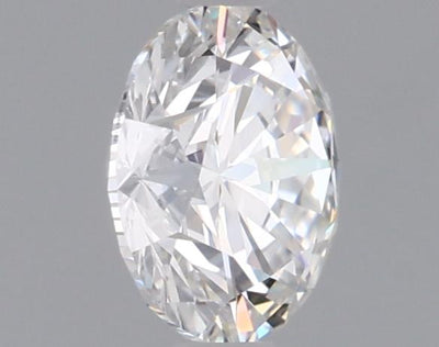 0.72 Carat Round Lab Diamond :: 360 spin frame 03