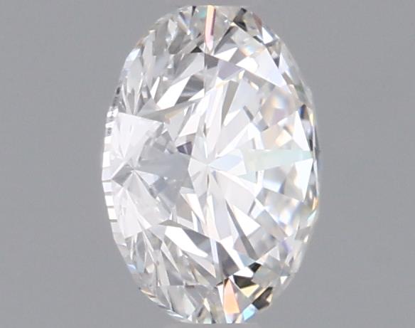 0.72 Carat Round Lab Diamond :: 360 spin frame 03