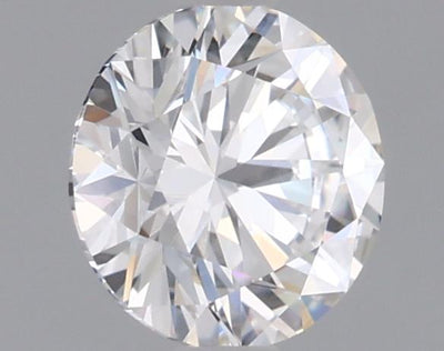 0.72 Carat Round Lab Diamond :: 360 spin frame 04