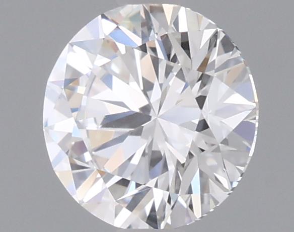 0.72 Carat Round Lab Diamond :: 360 spin frame 05