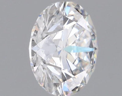 0.97 Carat Round Lab Diamond :: 360 spin frame 03