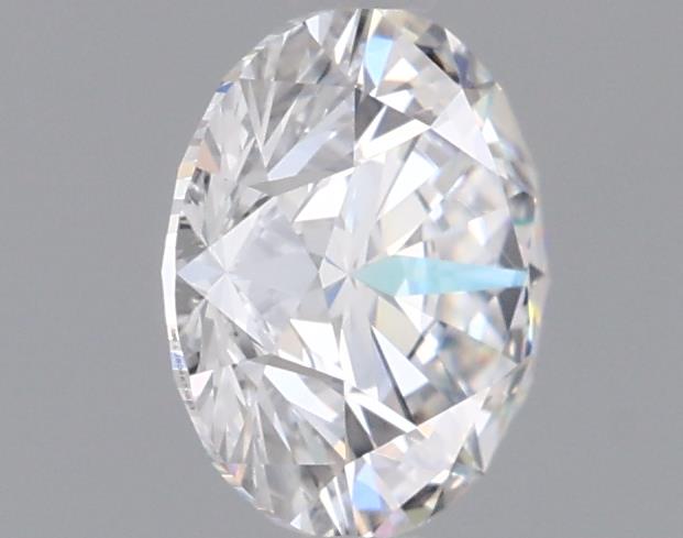 0.97 Carat Round Lab Diamond :: 360 spin frame 03