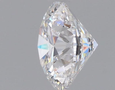 0.97 Carat Round Lab Diamond :: 360 spin frame 04
