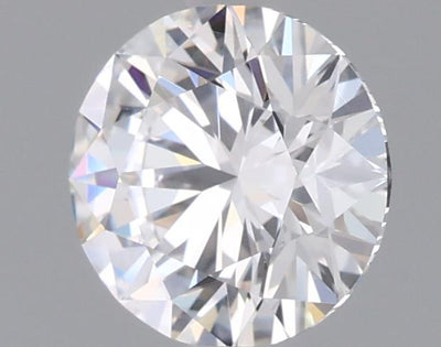 0.97 Carat Round Lab Diamond :: 360 spin frame 05