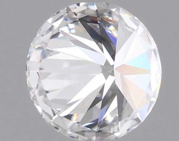 0.97 Carat Round Lab Diamond :: 360 spin frame 06