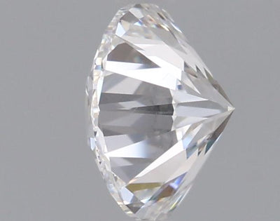 0.97 Carat Round Lab Diamond :: 360 spin frame 07