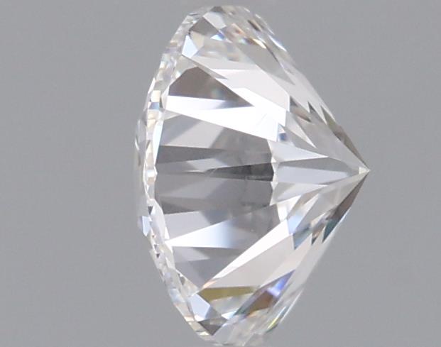 0.97 Carat Round Lab Diamond :: 360 spin frame 07
