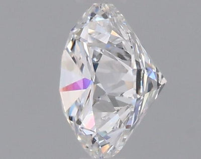 0.66 Carat Round Lab Diamond :: 360 spin frame 05