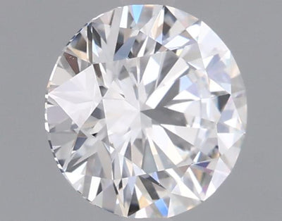 0.95 Carat Round Lab Diamond :: 360 spin frame 04