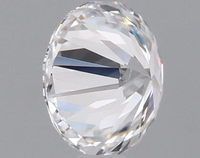 0.66 Carat Round Lab Diamond :: 360 spin frame 03