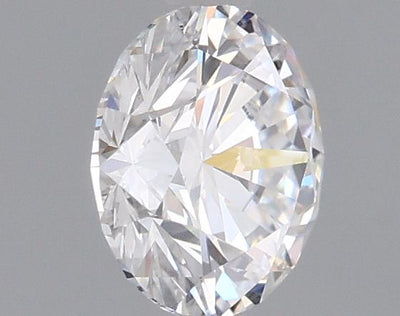 0.72 Carat Round Lab Diamond :: 360 spin frame 03