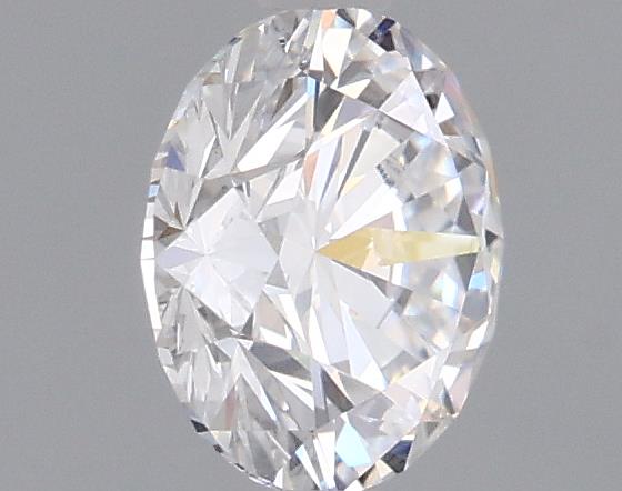 0.72 Carat Round Lab Diamond :: 360 spin frame 03