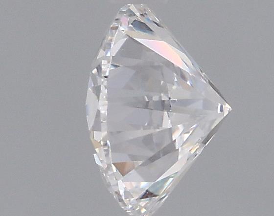 0.72 Carat Round Lab Diamond :: 360 spin frame 05