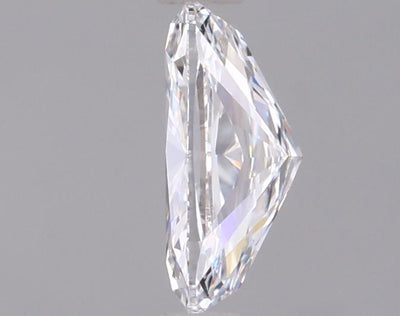 0.95 Carat Elongated Cushion Lab Diamond :: 360 spin frame 02