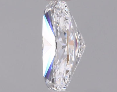 0.95 Carat Elongated Cushion Lab Diamond :: 360 spin frame 05