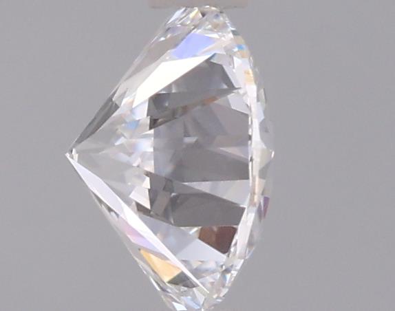 0.98 Carat Round Lab Diamond :: 360 spin frame 06