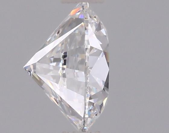 0.96 Carat Round Lab Diamond :: 360 spin frame 02