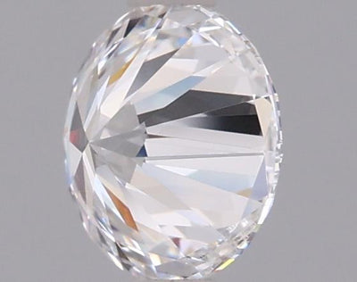 0.96 Carat Round Lab Diamond :: 360 spin frame 03