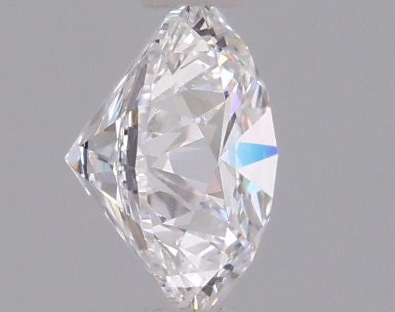 0.96 Carat Round Lab Diamond :: 360 spin frame 04