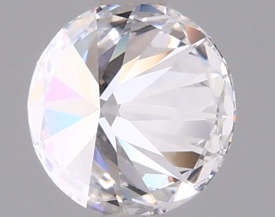0.96 Carat Round Lab Diamond :: 360 spin frame 05
