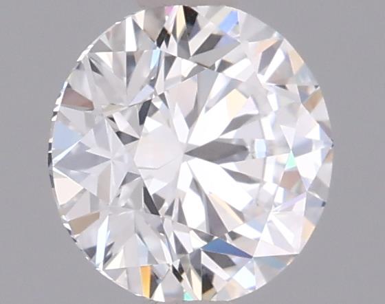 0.96 Carat Round Lab Diamond :: 360 spin frame 06
