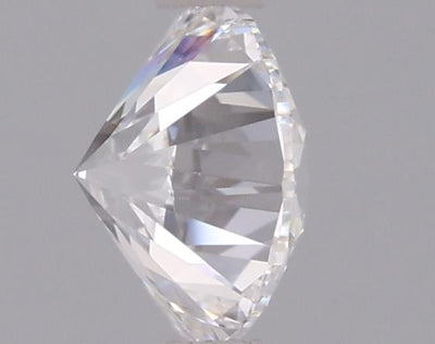 0.96 Carat Round Lab Diamond :: 360 spin frame 07
