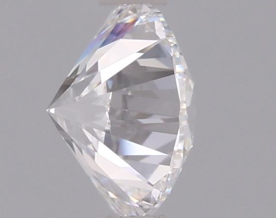 0.96 Carat Round Lab Diamond :: 360 spin frame 07