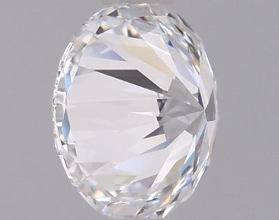 0.96 Carat Round Lab Diamond :: 360 spin frame 03