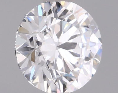 0.96 Carat Round Lab Diamond :: 360 spin frame 04