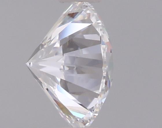0.96 Carat Round Lab Diamond :: 360 spin frame 05