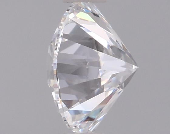 0.96 Carat Round Lab Diamond :: 360 spin frame 06