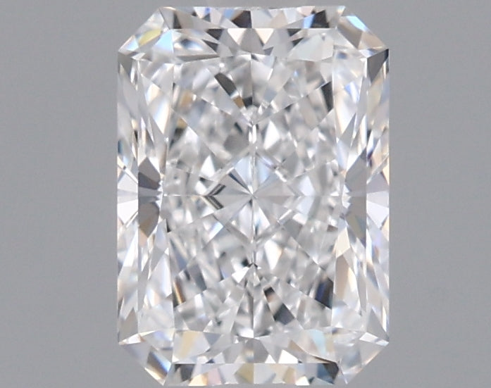 0.94 Carat Radiant Lab Diamond