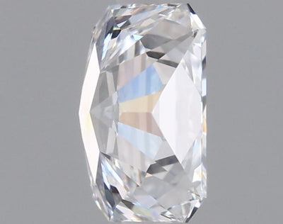 0.94 Carat Radiant Lab Diamond :: 360 spin frame 03