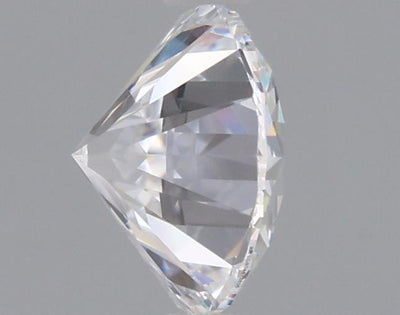 0.97 Carat Round Lab Diamond :: 360 spin frame 04