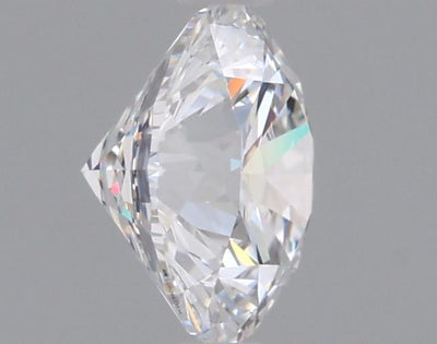 0.97 Carat Round Lab Diamond :: 360 spin frame 05
