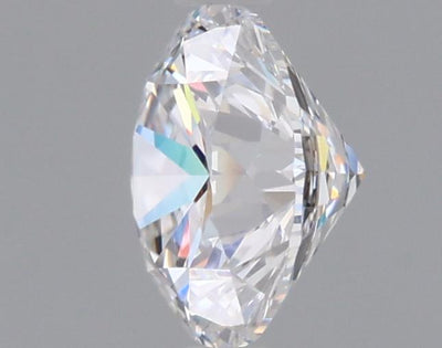 0.97 Carat Round Lab Diamond :: 360 spin frame 06