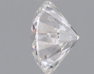 0.96 Carat Round Lab Diamond :: 360 spin frame 04