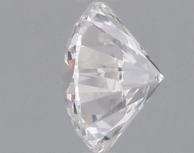0.96 Carat Round Lab Diamond :: 360 spin frame 04