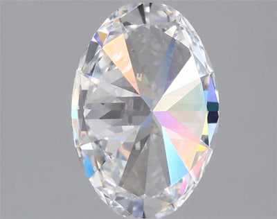 1.18 Carat Oval Lab Diamond :: 360 spin frame 02