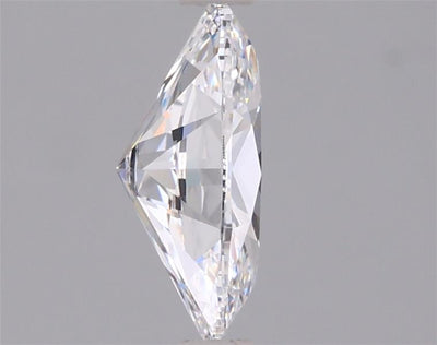 1.55 Carat Oval Lab Diamond :: 360 spin frame 02