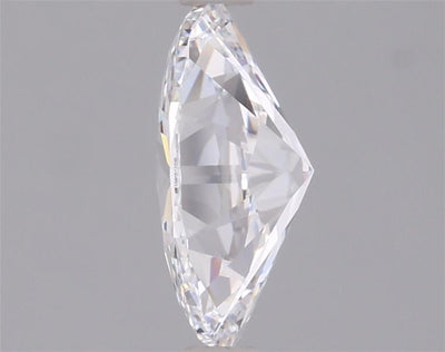 1.55 Carat Oval Lab Diamond :: 360 spin frame 04